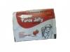 Super P-Force Jelly Super P-Force Jelly